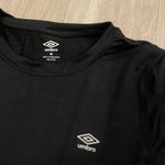 Umbro  Photo 1