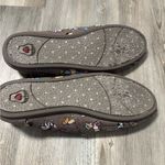 BOBS for Dogs by Skechers Dog Print Slip Photo 1