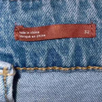 Pilcro Women’s  Jeans Photo 3