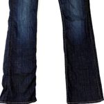 Hudson  Women's Ellis Low Rise Bootcut Jeans Size 26 Photo 1