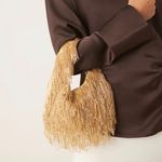 Anthropologie India bag  Photo 1