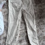 J.Crew  Pants Women’s  Photo 5