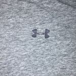 Under Armour ๐4 for $20 Charged Cotton Tee, Small Photo 1
