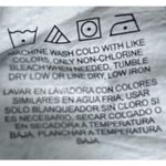 Rock & Republic  Women's Dark Wash‎ Blueish Black Berlin Denim Jeans Size 8 M Photo 5