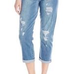 Liverpool  Boyfriend jeans Photo 0
