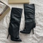 public desire Boots Photo 0