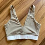 J.O.A. Drive Sports Bra Photo 5