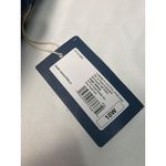 Universal Threads NWT Universal Thread‎ Blue Denim 5 Pocket Straight Leg Balloon Jean Jeans 18W Photo 4