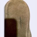 Homestead Slipper Socks M Unisex Men's 7.5 Photo 2