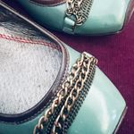 Miss Sixty Shoes - great condition Photo 3