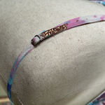 Buddy Love “Misha” Maxi Dress Size M Photo 6