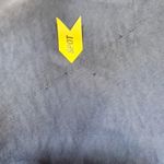 L'Academie  Racerback Tank Midi Dress in Navy XS Photo 12