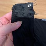 Nasty Gal Bodysuit Photo 2