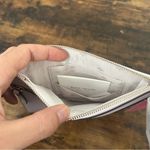 Kate Spade NWT Blush Pink Wristlet Neutral Casual Formal Party Classic Photo 3