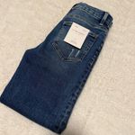 Vervet Flying Monkey Jeans Photo 3