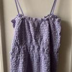 ZARA  Women’s Top Photo 0