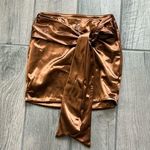 Neena swim skirt Size XS Photo 0
