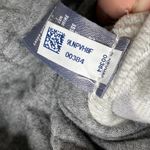 Aerie Heart Casual Joggers Pants Medium Photo 5