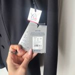 Ariat Equestrian show coat Photo 1