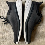 Lululemon  Women's Chargefeel 2 Low Workout Shoe 9 Photo 4