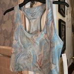 Evolution and creation  TOP Photo 0