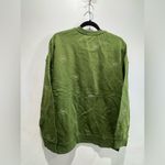 Her Universe Studio Ghibli My Neighbor Totoro Embroidered Floral Crewneck Photo 5