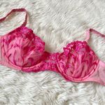 Victoria's Secret 90s Vintage Victoria’s Secret Bra Photo 1