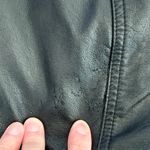 Maurice's 5/$25  Moto Jacket in Black Photo 6