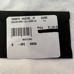 Versace Nylon Bucket Bag Photo 10