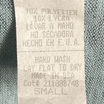 Young at Heart Lightweight V Photo 7