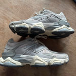 New Balance  9060 Sneakers Photo 0
