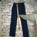 Wrangler | women denim jeans straight leg western Photo 7