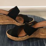 Franco Sarto Wedges Photo 2