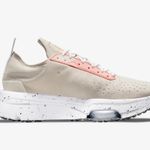 Nike Air Zoom Type Crater Photo 2