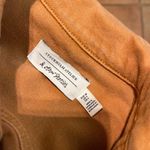 & Other Stories & Other stories denim button down dress size 4 Photo 4