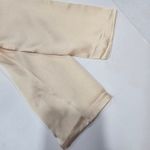 LPA  Lara Top in Champagne Medium Photo 7