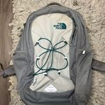 The North Face Jester Backpack Photo 1