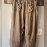 Splendid Ladies' Wide Leg Crop Pants nwt Photo 2