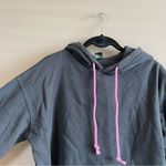 Wild Fable ✨ Women’s Black Hoodie Small Photo 1