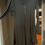 Zenana Dress Photo 1