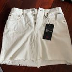Levi's Levi’s skirt  Photo 0