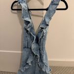 Boutique  Romper Photo 1