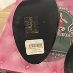 Pin Up Couture Black Size 6 Photo 2