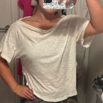 Free People Top Photo 2