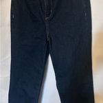 Eddie Bauer  Women's Dark Skinny Jeans Photo 5