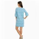 Southern Tide NWT Dress size XS Photo 1