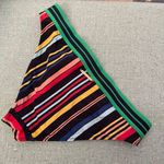 Stella McCartney  Striped Bikini Bottom Photo 5
