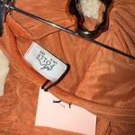 Oh Polly  Dress Bodycon Photo 2