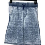 Ring Of Fire Ring of‎ Fire Drawstring Shorts Photo 0