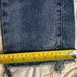 American Eagle  Outfitters Jeans Waist 32 X Inseam 30 inches Photo 8